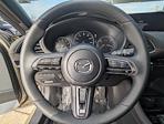 Used 2024 Mazda3 2.5 Carbon Turbo 4x4, Hatchback for sale #R1708378 - photo 18