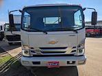 New 2024 Chevrolet LCF 5500XD Regular Cab RWD, Stake Bed for sale #R7309292 - photo 3