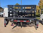 New 2024 Chevrolet LCF 5500XD Regular Cab RWD, Stake Bed for sale #R7309292 - photo 4