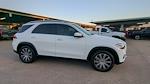 Used 2024 Mercedes-Benz GLE 450 4MATIC SUV AWD, SUV for sale #RB093052 - photo 10