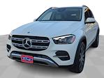 Used 2024 Mercedes-Benz GLE 450 4MATIC SUV AWD, SUV for sale #RB093052 - photo 4