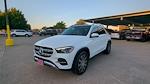 Used 2024 Mercedes-Benz GLE 450 4MATIC SUV AWD, SUV for sale #RB093052 - photo 38