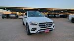 Used 2024 Mercedes-Benz GLE 450 4MATIC SUV AWD, SUV for sale #RB093052 - photo 5