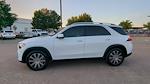 Used 2024 Mercedes-Benz GLE 450 4MATIC SUV AWD, SUV for sale #RB093052 - photo 39