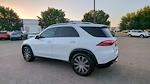 Used 2024 Mercedes-Benz GLE 450 4MATIC SUV AWD, SUV for sale #RB093052 - photo 41