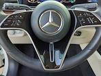 Used 2024 Mercedes-Benz GLE 450 4MATIC SUV AWD, SUV for sale #RB093052 - photo 46