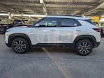 2024 Chevrolet Trailblazer AWD, SUV for sale #RB214595 - photo 5