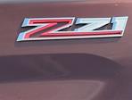 2024 Chevrolet Silverado 2500 Crew Cab 4WD, Pickup for sale #RF179423 - photo 31