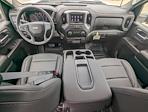2024 Chevrolet Silverado 2500 Double Cab RWD, Service Truck for sale #RF275695 - photo 7