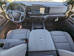 2024 Chevrolet Silverado 2500 Crew Cab 4WD, Pickup for sale #RF364894 - photo 7