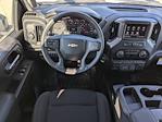 New 2024 Chevrolet Silverado 2500 Work Truck Crew Cab 2WD, Service Truck for sale #RF378192 - photo 6