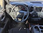 2024 Chevrolet Silverado 2500 Crew Cab 4WD, Service Truck for sale #RF453951 - photo 7