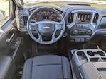 New 2024 Chevrolet Silverado 3500 Work Truck Crew Cab 4WD, Service Truck for sale #RF462381 - photo 6