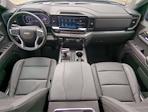 2024 Chevrolet Silverado 1500 Crew Cab 4WD, Pickup for sale #RG202919 - photo 19