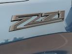 2024 Chevrolet Silverado 1500 Crew Cab 4WD, Pickup for sale #RG202919 - photo 30