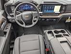 2024 Chevrolet Silverado 1500 Crew Cab RWD, Pickup for sale #RG245095 - photo 7