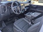 2024 Chevrolet Silverado 1500 Regular Cab 4WD, Pickup for sale #RG331398 - photo 7