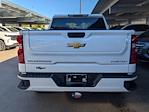 2024 Chevrolet Silverado 1500 Crew Cab 2WD, Pickup for sale #RG367931 - photo 3