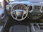 2024 Chevrolet Silverado 1500 Crew Cab 2WD, Pickup for sale #RG367931 - photo 7