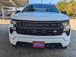 2024 Chevrolet Silverado 1500 Crew Cab 4WD, Pickup for sale #RG370156 - photo 1