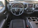 2024 Chevrolet Silverado 1500 Crew Cab 4WD, Pickup for sale #RG370156 - photo 7