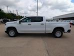 2024 Chevrolet Silverado 1500 Crew Cab 4WD, Pickup for sale #RG376011 - photo 5