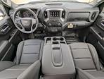 2024 Chevrolet Silverado 1500 Crew Cab 4WD, Pickup for sale #RG376011 - photo 8