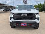 2024 Chevrolet Silverado 1500 Crew Cab 4WD, Pickup for sale #RG383765 - photo 1