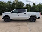 2024 Chevrolet Silverado 1500 Crew Cab 4WD, Pickup for sale #RG383765 - photo 5