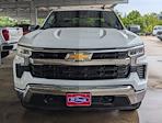 2024 Chevrolet Silverado 1500 Crew Cab 4WD, Pickup for sale #RG421072 - photo 1