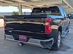 2024 Chevrolet Silverado 1500 Crew Cab 2WD, Pickup for sale #RG421323 - photo 2