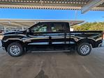 2024 Chevrolet Silverado 1500 Crew Cab 2WD, Pickup for sale #RG421323 - photo 5