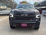 2024 Chevrolet Silverado 1500 Crew Cab 4WD, Pickup for sale #RG425178 - photo 1