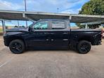 2024 Chevrolet Silverado 1500 Crew Cab 4WD, Pickup for sale #RG425178 - photo 5