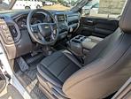 2024 Chevrolet Silverado 1500 Regular Cab 4WD, Pickup for sale #RG437110 - photo 7