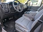 New 2024 Chevrolet Silverado 6500 Work Truck Regular Cab 2WD, DuraMag Box Truck for sale #RH269916 - photo 6