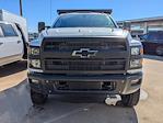 New 2024 Chevrolet Silverado 6500 Work Truck Regular Cab 4WD, Dump Truck for sale #RH304447 - photo 3