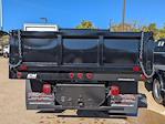 New 2024 Chevrolet Silverado 6500 Work Truck Regular Cab 4WD, Dump Truck for sale #RH304447 - photo 4