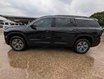 2024 Chevrolet Traverse FWD, SUV for sale #RJ203730 - photo 5