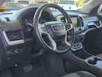 Used 2024 GMC Terrain SLT AWD, SUV for sale #RL142749 - photo 11