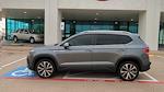 Used 2024 Volkswagen Taos SE, SUV for sale #RM065558 - photo 39