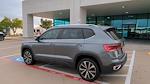 Used 2024 Volkswagen Taos SE, SUV for sale #RM065558 - photo 40