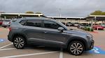 Used 2024 Volkswagen Taos SE, SUV for sale #RM065558 - photo 43