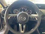 2024 Mazda3 4x2, Hatchback for sale #RM402403 - photo 18
