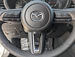 Used 2024 Mazda3 Sport 4x2, Hatchback for sale #RM407911 - photo 17