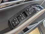 2024 Mazda CX-30 4WD, SUV for sale #RM623024 - photo 17