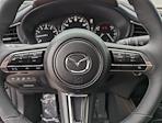 2024 Mazda CX-30 4WD, SUV for sale #RM623024 - photo 20