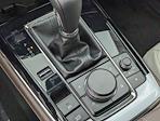 2024 Mazda CX-30 4WD, SUV for sale #RM623024 - photo 26