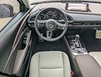2024 Mazda CX-30 4WD, SUV for sale #RM623024 - photo 7