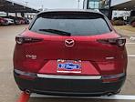 Used 2024 Mazda CX-30 2.5 S Preferred 4WD, SUV for sale #RM625410 - photo 2